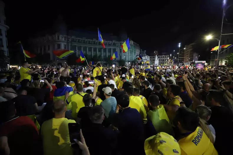 44878277216515338989545405594943583445090420n