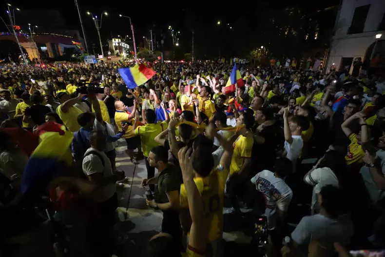 44886138711746045736657465340048488108232558n