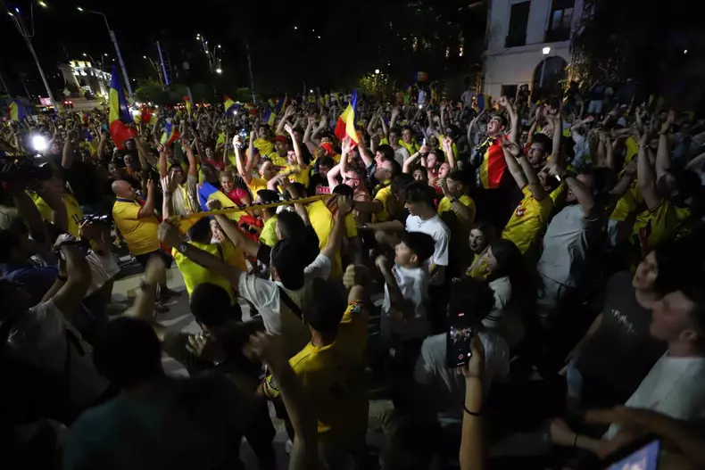 4488737413183158925150942210741657428912901n