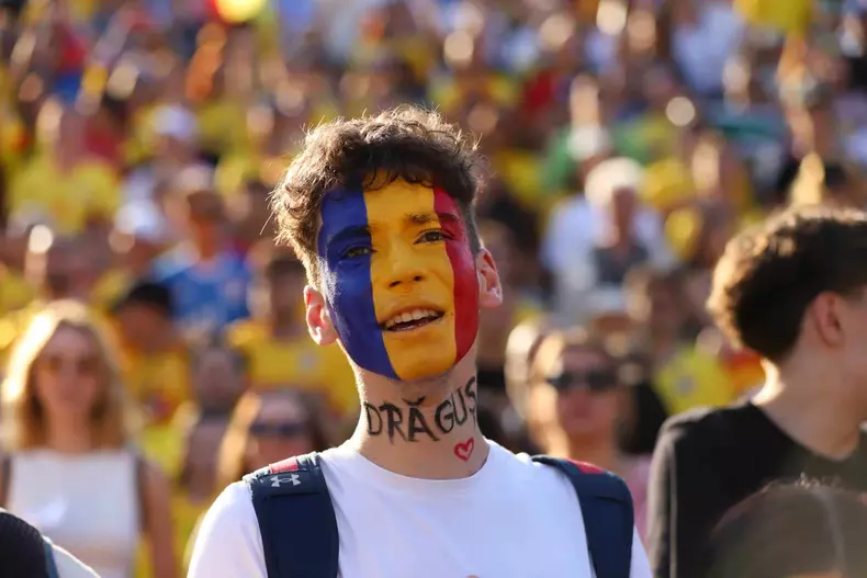 44887728916558508752146372954132877183509622n