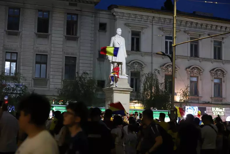 4489145054839844374984584742960272262074953n