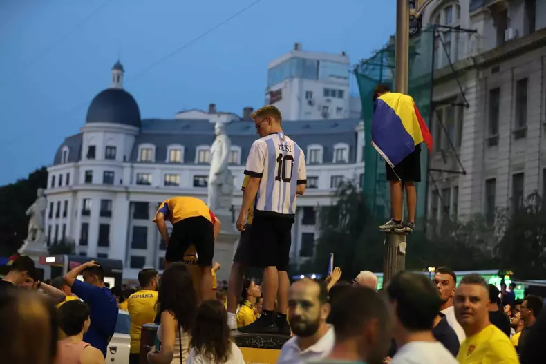 448927744439344568863487733805138685189709n