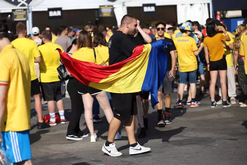 4489338734815314445620582757674704942759648n