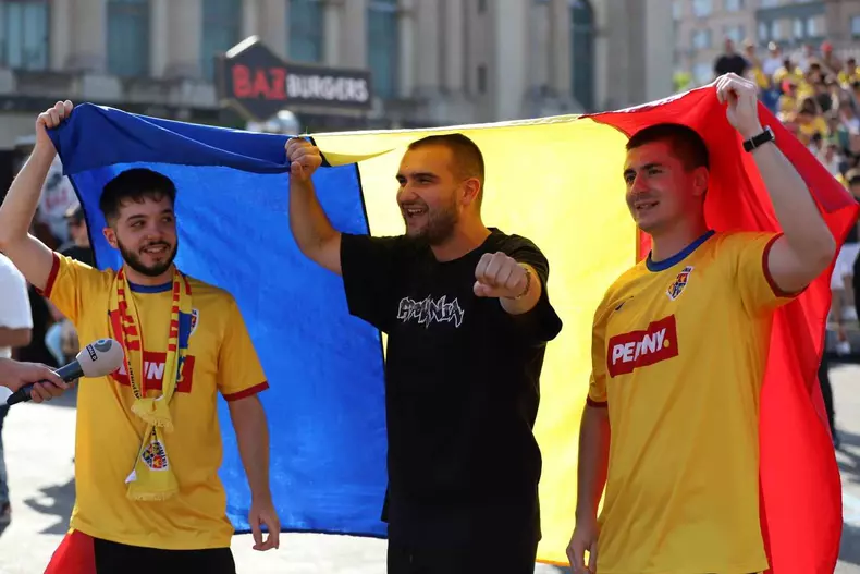 4490490658429206310624523960204930528704512n