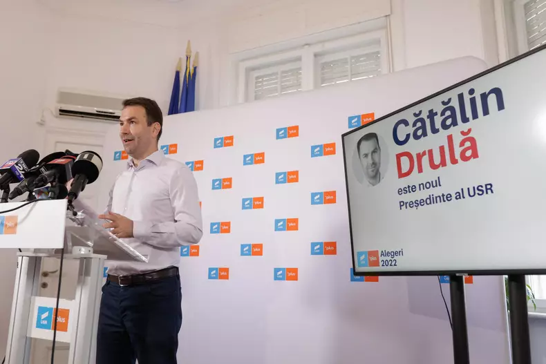 alegeri-usr-catalin-drula-20220710115932ec2082inquam-photos-george-calin