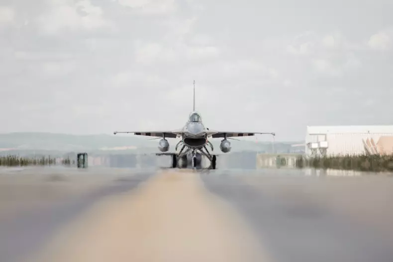 avioane-f-16-norvegia-campia-turzii-001-10