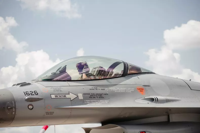 avioane-f-16-norvegia-campia-turzii-001-12