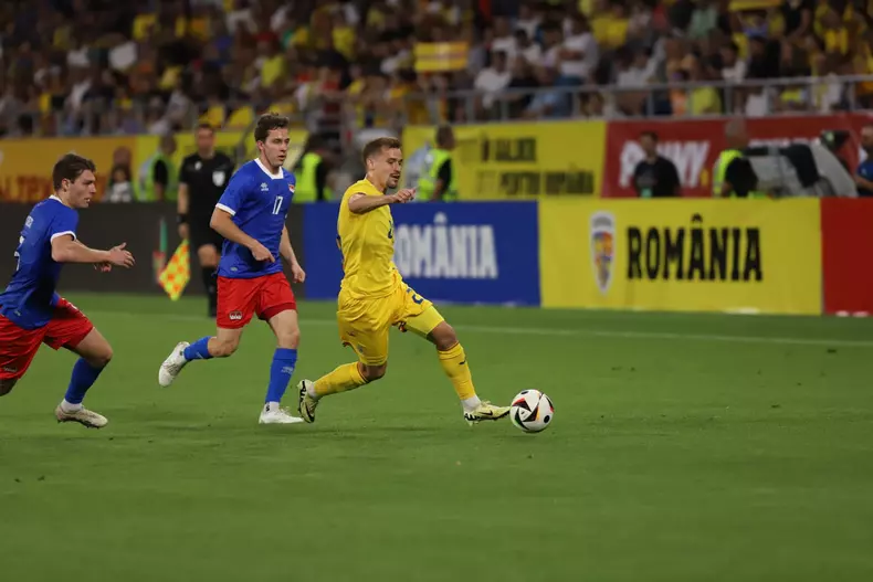 c2a5485b-accb-4236-bb09-ced85f277eae