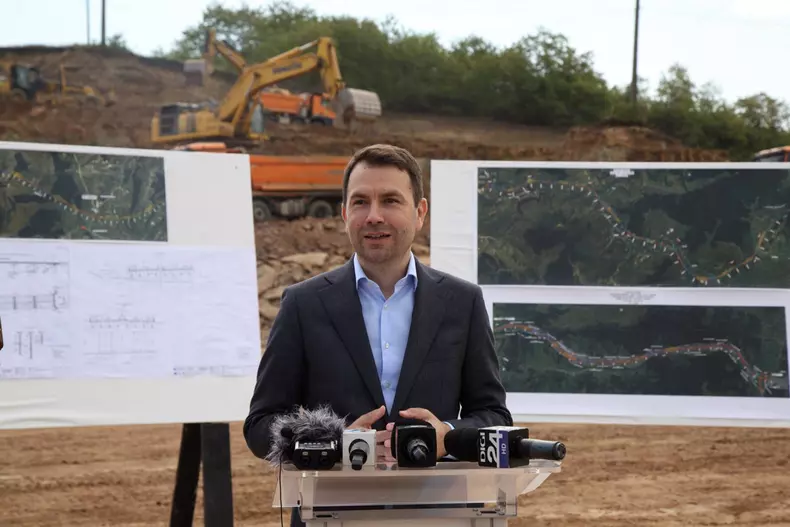 catalin-drula-1536x1024-1