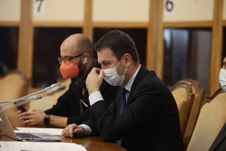 drula-transporturi-guvern-audieri-dumitru-angelescu2