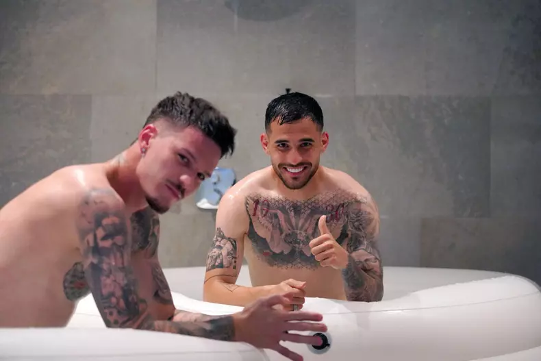 dsc07457-copy