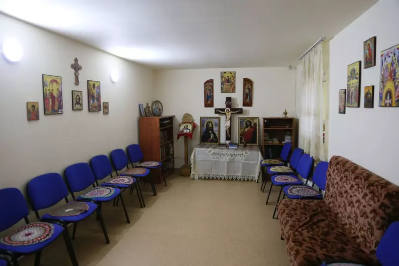 dumbrava-sursa-de-iubire-si-energie-pentru-sute-de-copii-si-varstnici-259317