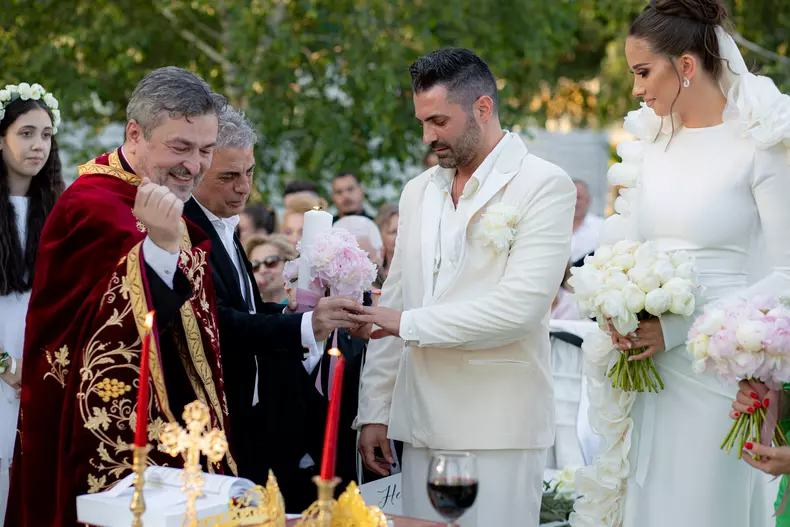 imagini nuntă Pepe (6)