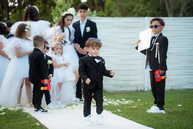 imagini nuntă Pepe (7)