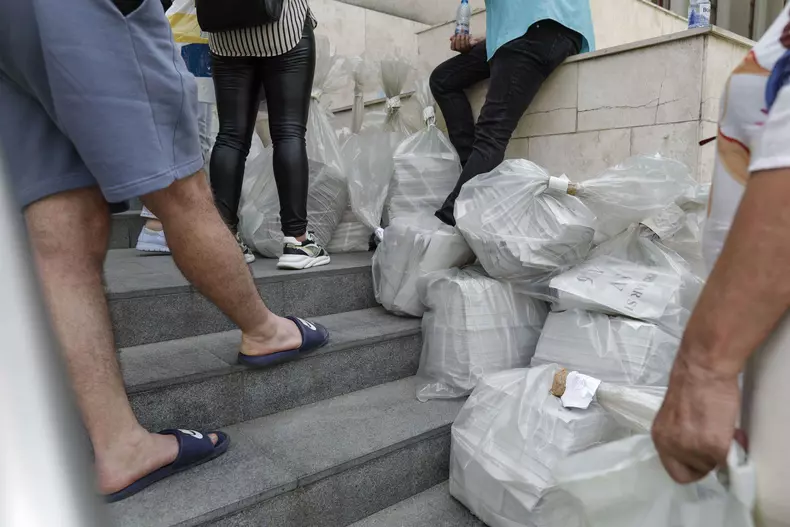 instantbes1alegeri045inquamphotosoctavganea