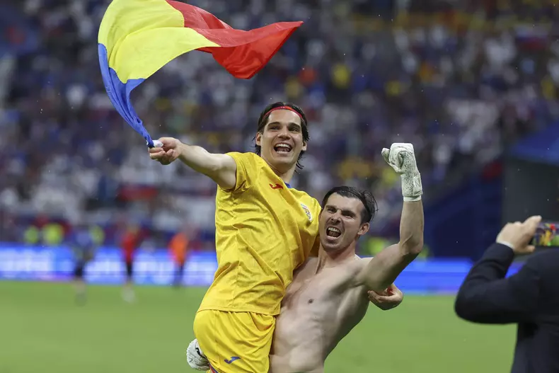 instantfinalmeciromslo13inquamphotosstefanconstantin