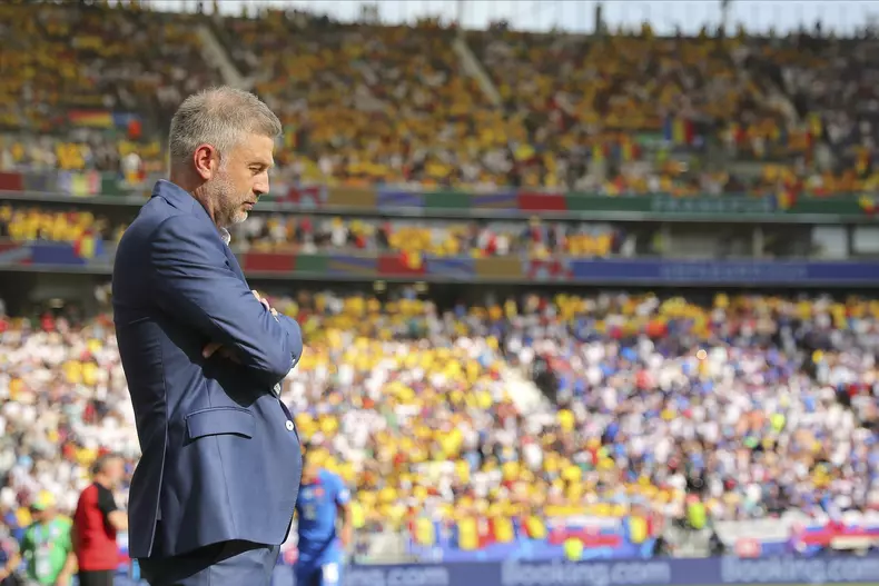 instantrep1romaniaslovacia05inquamphotosstefanconstantin