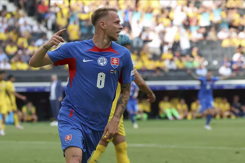 instantrep1romaniaslovacia09inquamphotosstefanconstantin