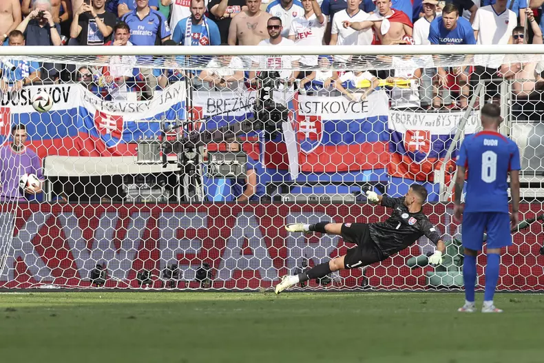 instantrep1romaniaslovacia10inquamphotosstefanconstantin