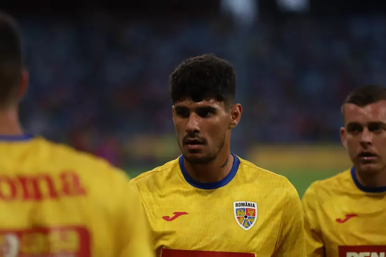 mitus-nationala-romaniei-23