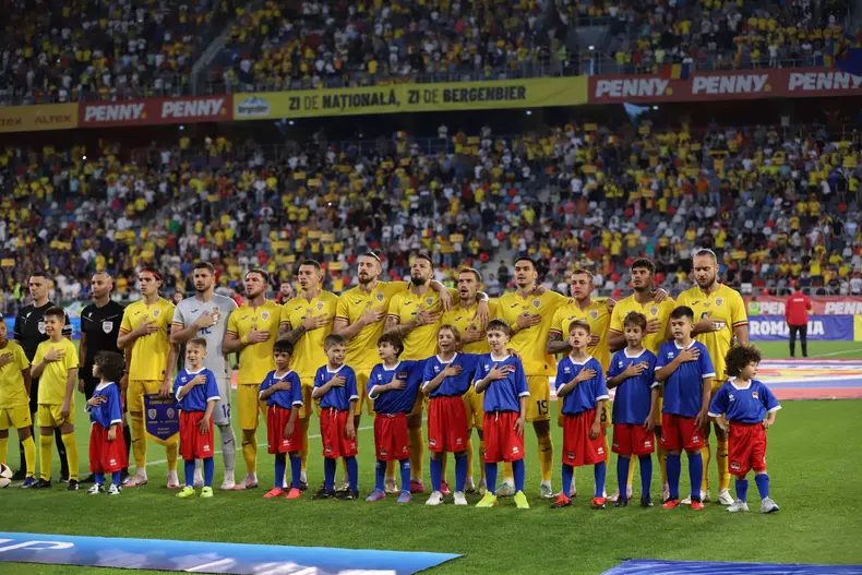 mitus-nationala-romaniei-31