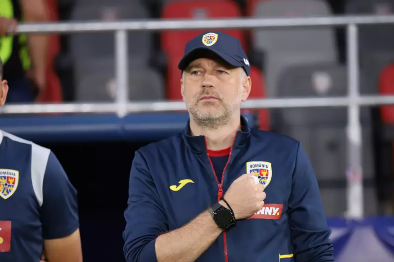 mitus-nationala-romaniei-35