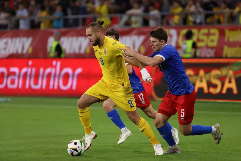 mitus-nationala-romaniei-39