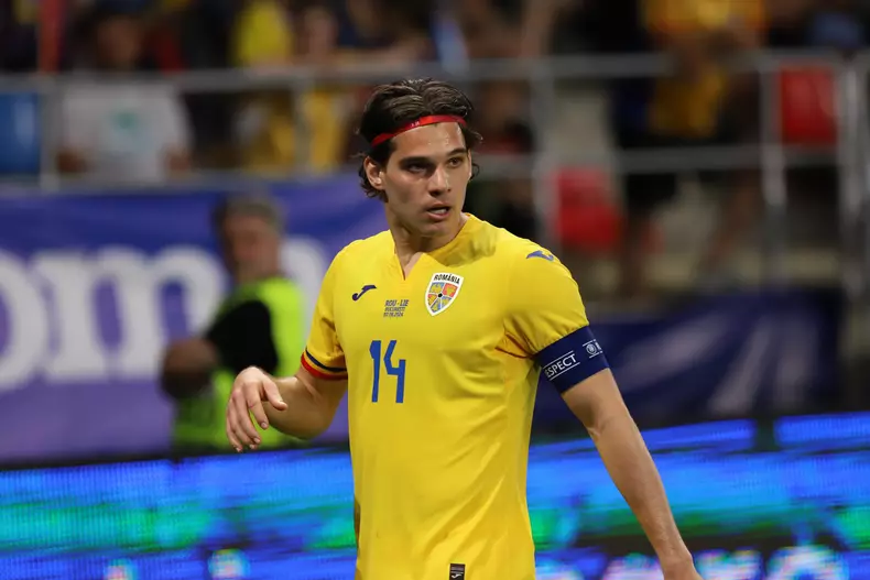 mitus-nationala-romaniei-64