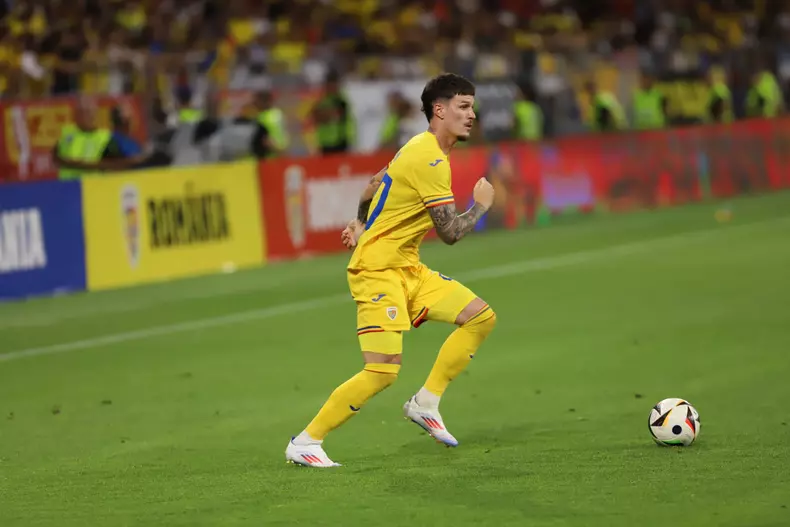 mitus-nationala-romaniei-66