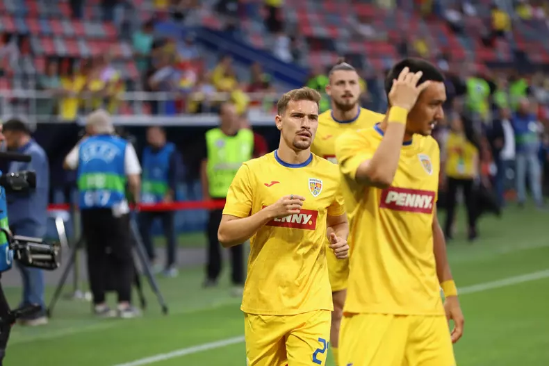 mitus-nationala-romaniei-7