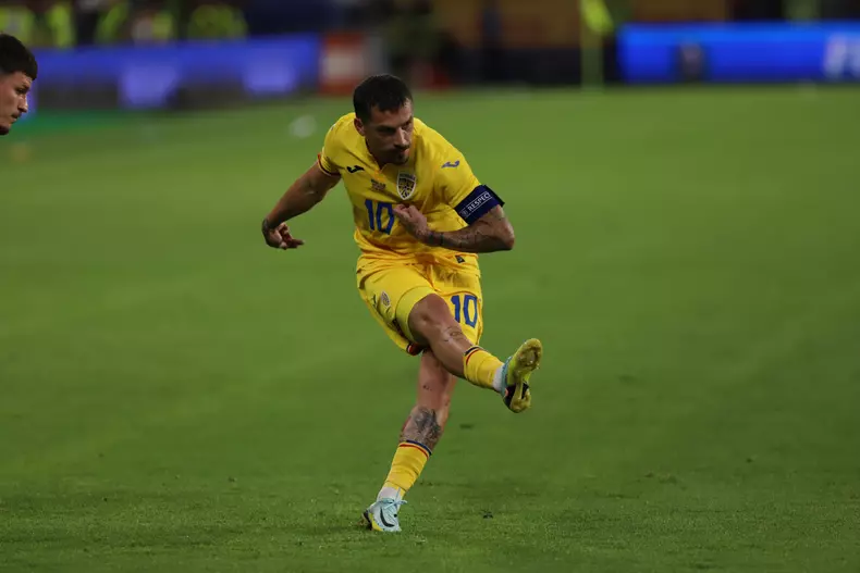 mitus-nationala-romaniei-72