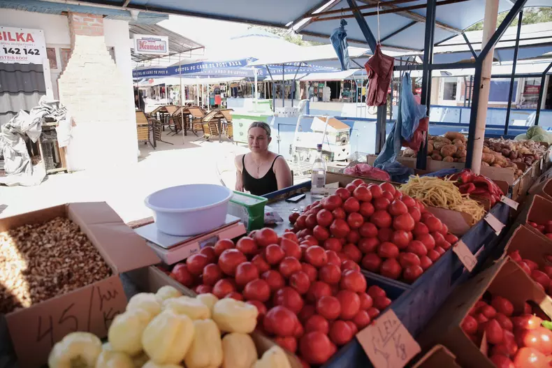 mitus-unguri-in-videle-4