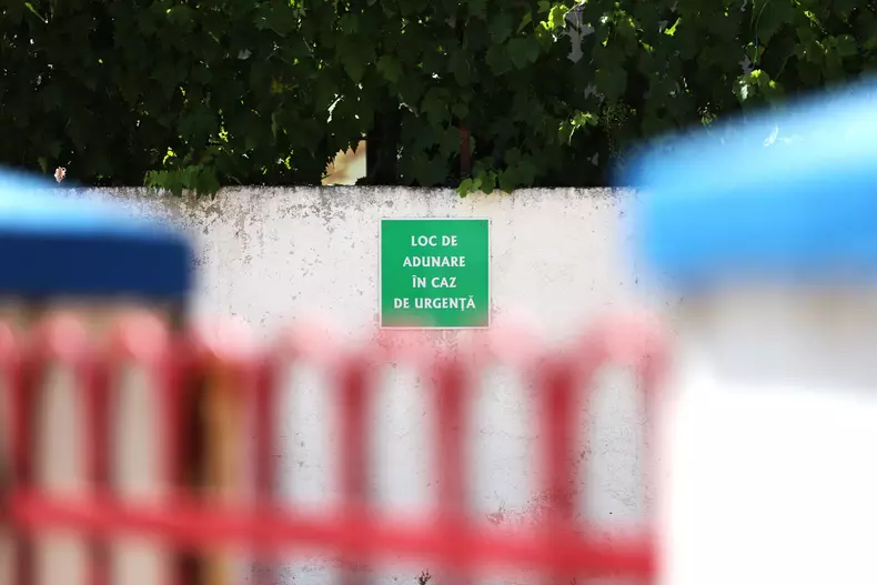 mitus-unguri-in-videle-7