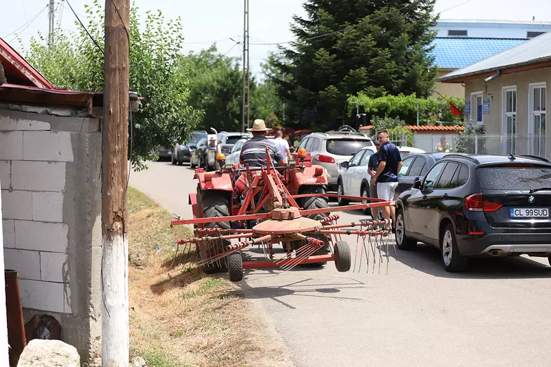 mitus-vot-belciugatele-11-1