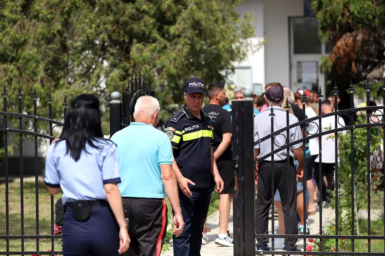 mitus-vot-belciugatele-80-1