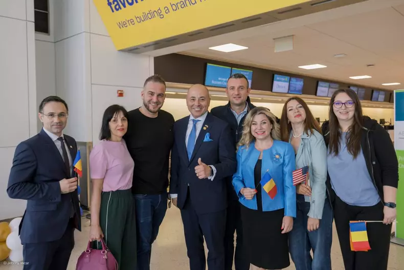 prima-cursa-avion-directa-romania-sua-bucuresti-new-york-hisky-1