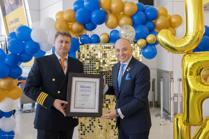 prima-cursa-avion-directa-romania-sua-bucuresti-new-york-hisky-2