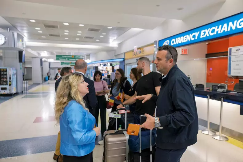 prima-cursa-avion-directa-romania-sua-bucuresti-new-york-hisky-5