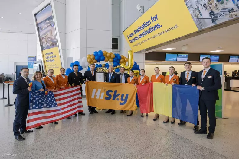 prima-cursa-avion-directa-romania-sua-bucuresti-new-york-hisky-6