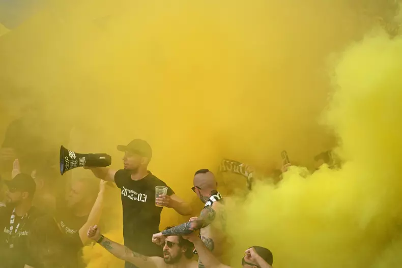 profimedia-0884930507