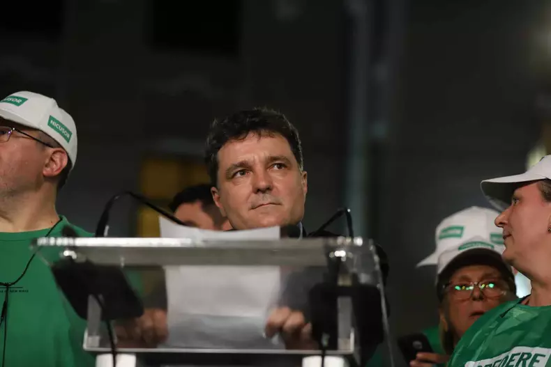 Foto: Dumitru Angelescu / Libertatea