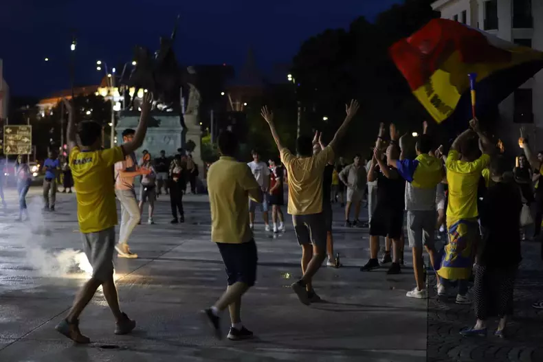 44878538613918316914844012712778716342463771n