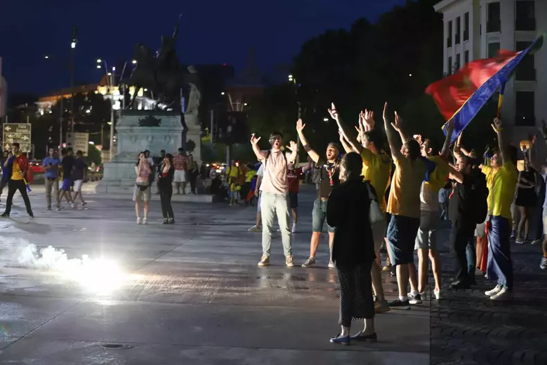 4489150643597476871524952097631950651831082n-1