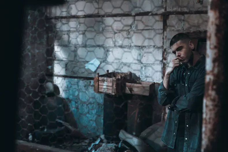 Andrei Bănuță (5)