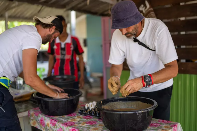 Asia Express 2024 (10)