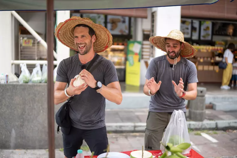 Asia Express 2024 (11)