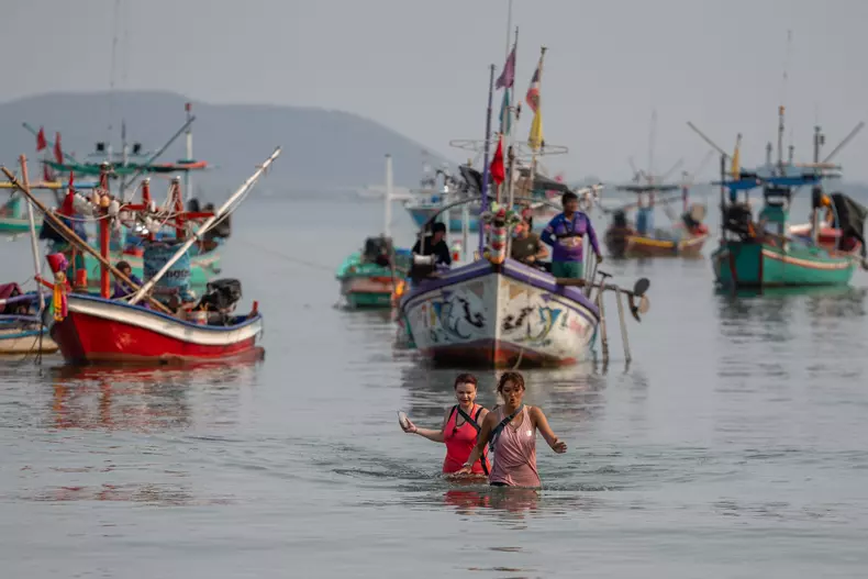 Asia Express 2024 (13)