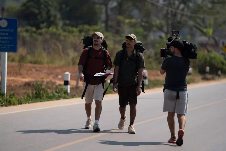 Asia Express 2024 (14)