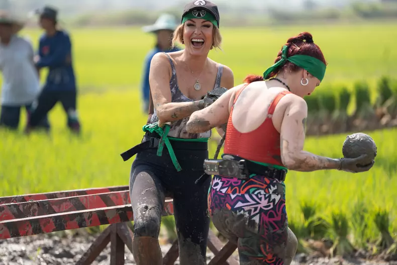 Asia Express 2024 (19)