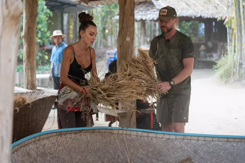 Asia Express 2024 (20)